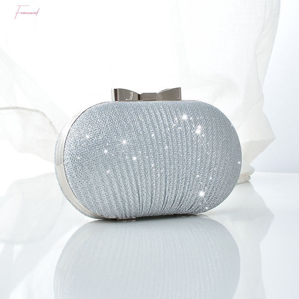 jhd wedding bridal beaded women evening bag shoulder handbags elegant rhinestones clutch evening bag egg shape day clut
jhd wedding bridal beaded women evening bag shoulder handbags elegant rhinestones clutch evening bag egg shape day clut