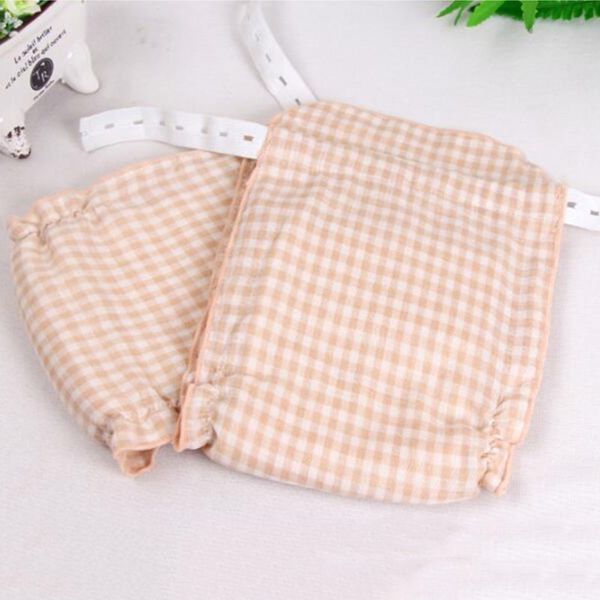 1pc lovely baby diapers reusable nappies cloth diaper washable infants children baby cotton training pants panties nappy
1pc lovely baby diapers reusable nappies cloth diaper washable infants children baby cotton training pants panties nappy