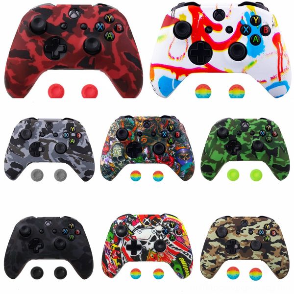 24fwp neon novel one one front housing shell case replacement part for xbox patterned x & faceplate s controller (model 1708
24fwp neon novel one one front housing shell case replacement part for xbox patterned x & faceplate s controller (model 1708