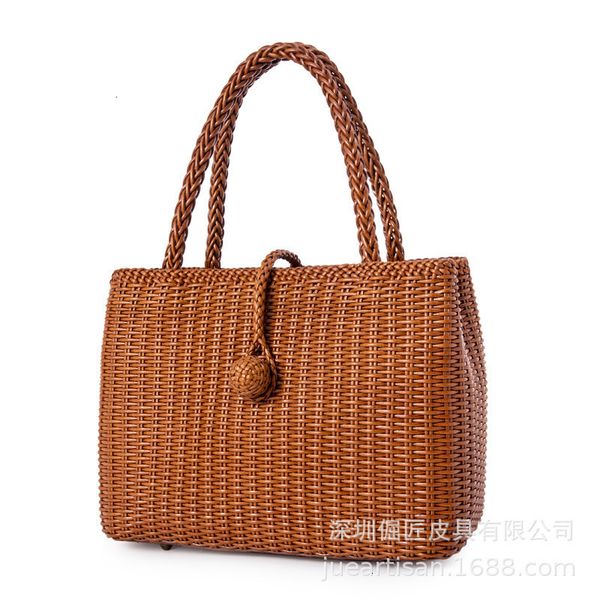 2019 new women's bag genuine leather weave package pure manual handbag woman personality packet
2019 new women's bag genuine leather weave package pure manual handbag woman personality packet