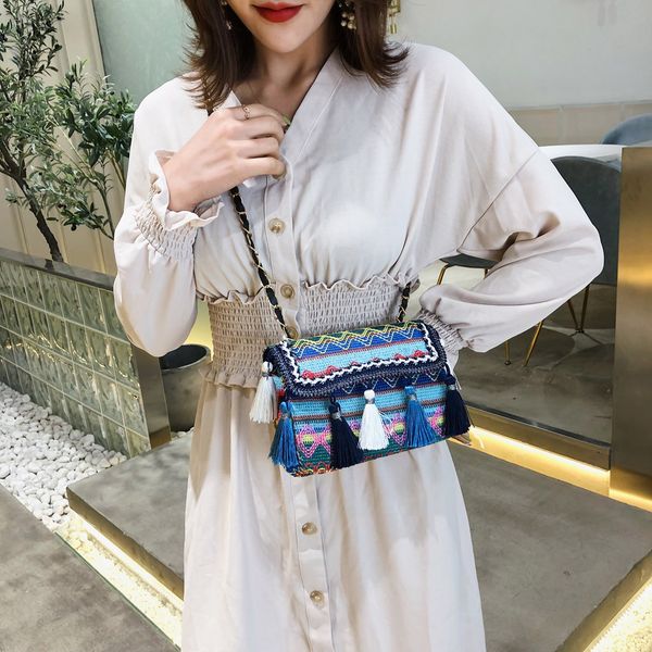 2020 женин ђмки на Ѭемне ђмки конѬђкоѬа клаа лк малй плжне ђмки ки
2020 женин ђмки на Ѭемне ђмки конѬђкоѬа клаа лк малй плжне ђмки ки