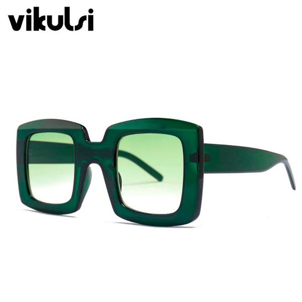 vintage woman sunglasses classic square sunglasses female brand 2019 new sun glasses shades oculos gafas uv400, White;black
vintage woman sunglasses classic square sunglasses female brand 2019 new sun glasses shades oculos gafas uv400, White;black