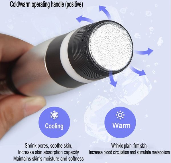 rf equipment cool and electropration cryotherapy needle mesotherapy machine shrink pores skin tightening face lifting machine
rf equipment cool and electropration cryotherapy needle mesotherapy machine shrink pores skin tightening face lifting machine