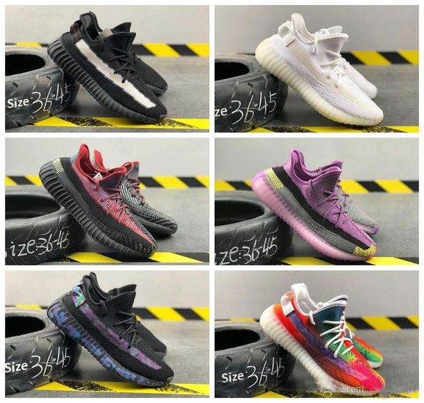 fashion v3s kanye west designers white alien black grey running shoes breathable mens running shoes 3.0s coming running outdoor sport
fashion v3s kanye west designers white alien black grey running shoes breathable mens running shoes 3.0s coming running outdoor sport