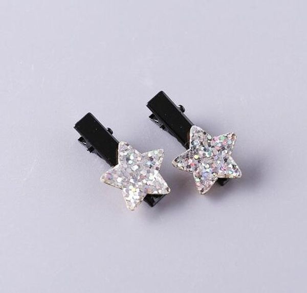 81 2019 europe and the united tate pearl flower hairpin word clip hair acce orie ide clip
81 2019 europe and the united tate pearl flower hairpin word clip hair acce orie ide clip