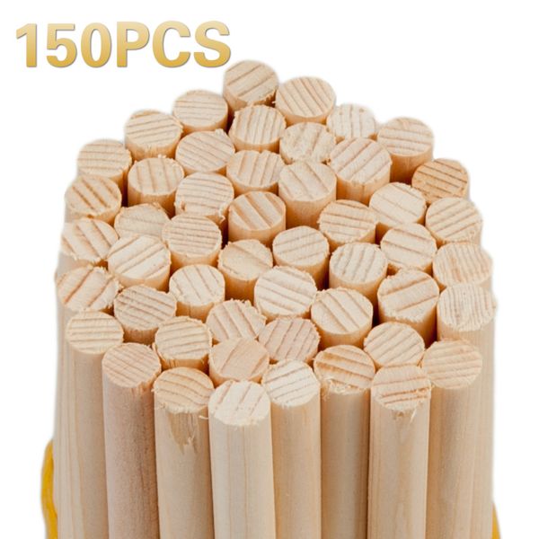 наоми 150 шт. soundpost 1/8 ель скрипка звук сообщение для скрипки 1/8 скрипка новые скрипки части аксессуары новый
наоми 150 шт. soundpost 1/8 ель скрипка звук сообщение для скрипки 1/8 скрипка новые скрипки части аксессуары новый