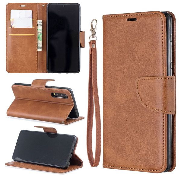 for huawei p30 honor 8s y6 case flip stand wallet leather p colorful frame phone case for iphone
for huawei p30 honor 8s y6 case flip stand wallet leather p colorful frame phone case for iphone