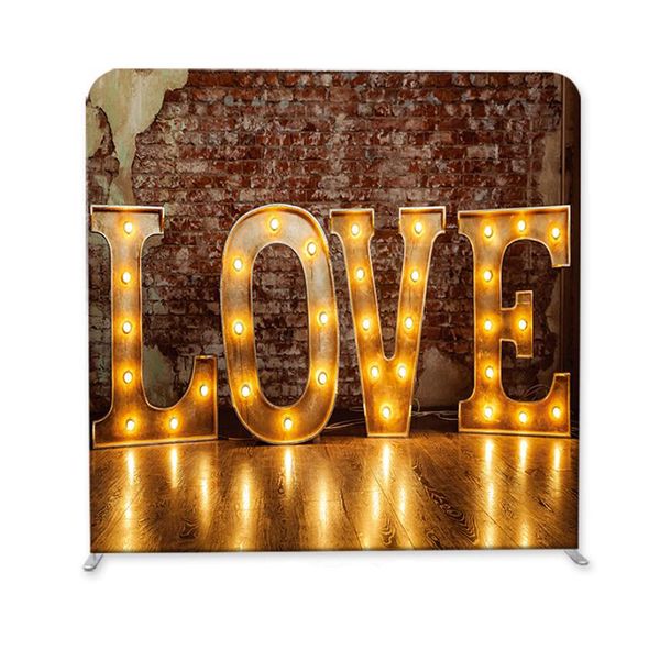 7.5/8/10ft valentine's day love print pillow backdrop with frame stand for pgraphy and party, wedding , event background
7.5/8/10ft valentine's day love print pillow backdrop with frame stand for pgraphy and party, wedding , event background