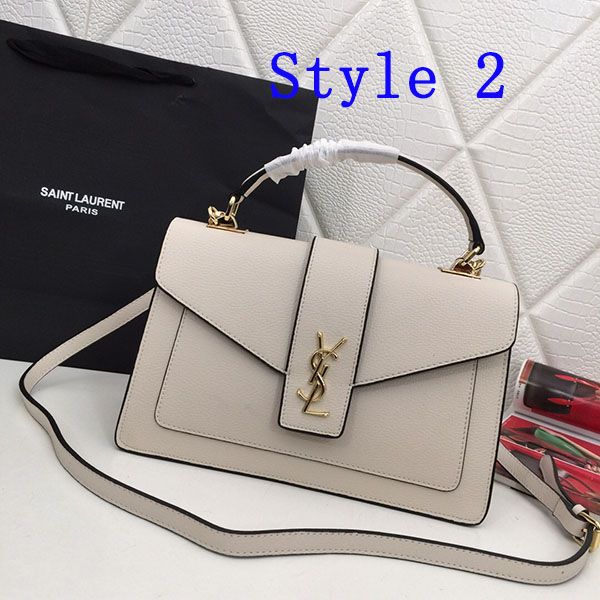 women bags handbags purses shoulder bags chain crossbody travel famous bags fashion messenger luxury handbags england style
women bags handbags purses shoulder bags chain crossbody travel famous bags fashion messenger luxury handbags england style