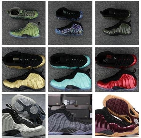 32 colours (with box)new model penny hardaway red suede men s basketball sport footwear sneakers shoes
32 colours (with box)new model penny hardaway red suede men s basketball sport footwear sneakers shoes