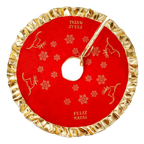2017 reindeer christmas tree skirts 75cm red cloth feliz natal christmas decorations new year kerst decoratie navidad decoracion
2017 reindeer christmas tree skirts 75cm red cloth feliz natal christmas decorations new year kerst decoratie navidad decoracion