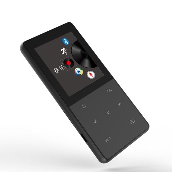 original touch screen metal mp3 player 8gb auphil a6 digital voice recorder lossless music player with fm e-book
original touch screen metal mp3 player 8gb auphil a6 digital voice recorder lossless music player with fm e-book
