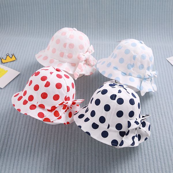 baby sun hat thin summer girl spring and summer spring and autumn baby basin hat, Yellow
baby sun hat thin summer girl spring and summer spring and autumn baby basin hat, Yellow