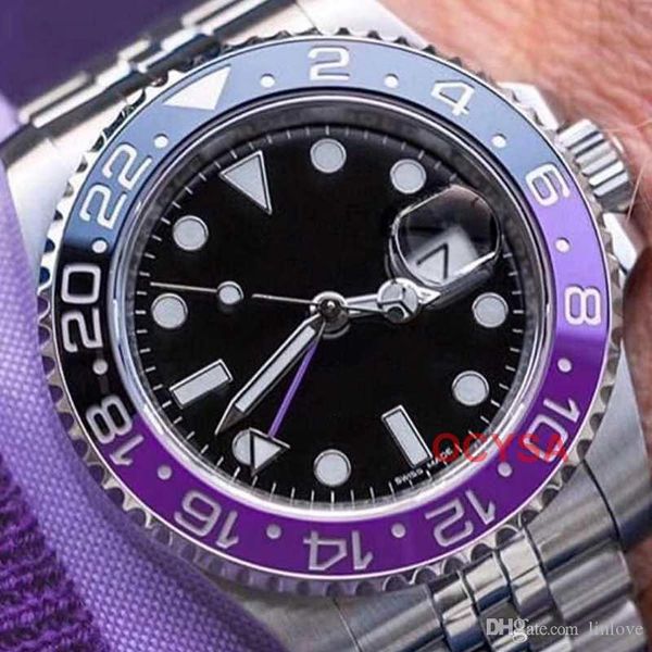asia 2813 fashion luxury mechanical automatic movement lady gmt men mens designer diamond tag watch wristwatches watches man montre de luxe, Slivery;brown
asia 2813 fashion luxury mechanical automatic movement lady gmt men mens designer diamond tag watch wristwatches watches man montre de luxe, Slivery;brown