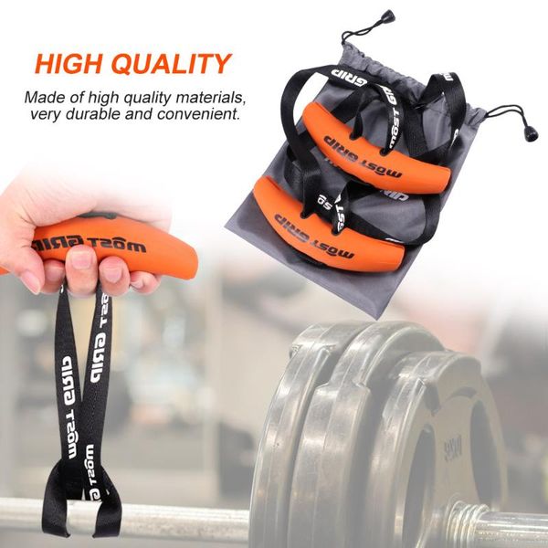 new gym fitness equipment sports pull-up strength training grip accessories gym resistance band handle grips weight home
new gym fitness equipment sports pull-up strength training grip accessories gym resistance band handle grips weight home