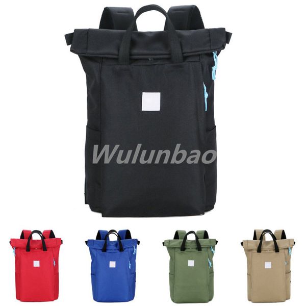 brand new mens designer backpack men women designer bags students black grey blue basketball backpack teenager schoolbag
brand new mens designer backpack men women designer bags students black grey blue basketball backpack teenager schoolbag