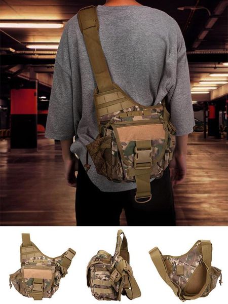 crossbody сумка путешествия путешествия рюкзак открытый отдых спорт фитнес сумка камуфляж печати crossbody # yl5
crossbody сумка путешествия путешествия рюкзак открытый отдых спорт фитнес сумка камуфляж печати crossbody # yl5