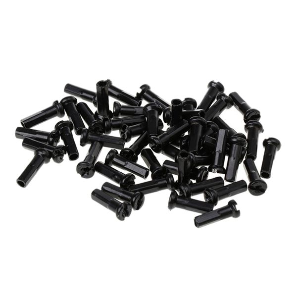 100pcs mtb bicycle bike spoke caps 14mm metal caps cycling spokes cap bicycle nipples riding accessories, Black
100pcs mtb bicycle bike spoke caps 14mm metal caps cycling spokes cap bicycle nipples riding accessories, Black