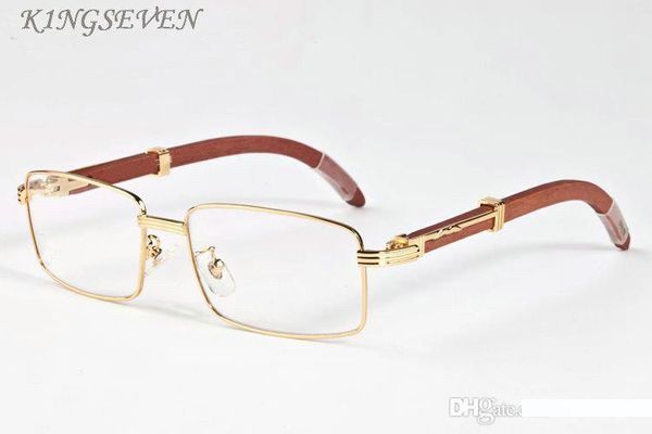 classic sunglasses mens new brand designer eyewear gafas sunglass uv400 fashion buffalo sun glasses vintage wood sunlasses frame women, White;black 
classic sunglasses mens new brand designer eyewear gafas sunglass uv400 fashion buffalo sun glasses vintage wood sunlasses frame women, White;black