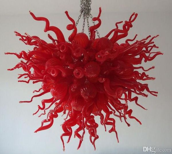 lamps modern style murano glass red color 32 inches mouth blowing chandelier art chandelierlightings
lamps modern style murano glass red color 32 inches mouth blowing chandelier art chandelierlightings