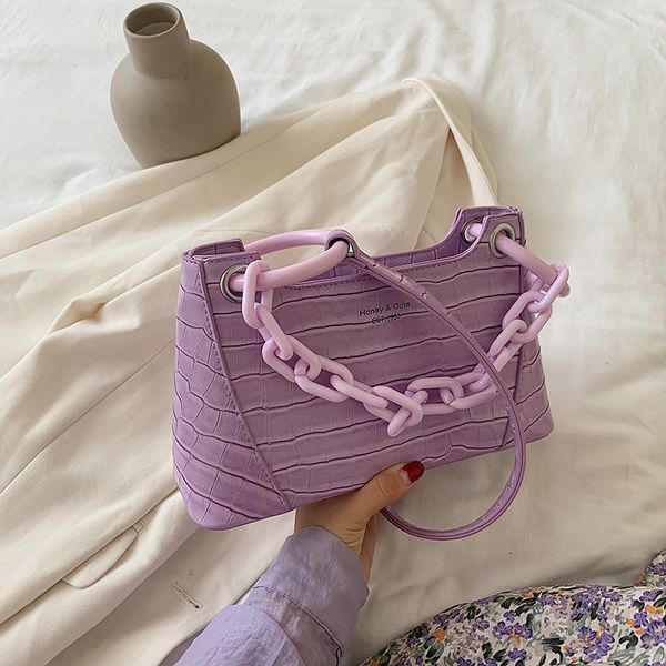 mini stone pattern totes for women 2020 crossbody shoulder messenger handbags lady travel cross body bag purses
mini stone pattern totes for women 2020 crossbody shoulder messenger handbags lady travel cross body bag purses