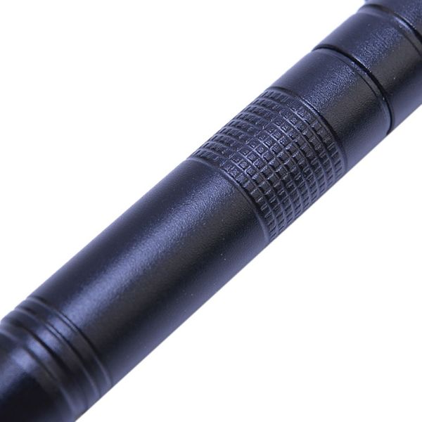 camping equipment outdoor gadgets aluminum tactical outdoor pen high hardness pens balls automatic gift pens
camping equipment outdoor gadgets aluminum tactical outdoor pen high hardness pens balls automatic gift pens