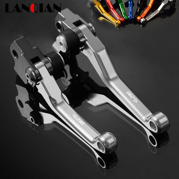 for tricker dirt bike pivot lever motorcycle brake clutch lever tricker 2004-2015 2009 2010 2011 2012 2013 2014 cnc parts
for tricker dirt bike pivot lever motorcycle brake clutch lever tricker 2004-2015 2009 2010 2011 2012 2013 2014 cnc parts