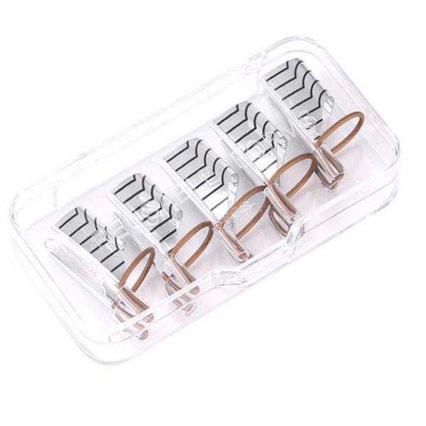 nail art equipment finger rest for uv gel extension reusable care aluminum prop guide forms tool 5pcs/set, Silver
nail art equipment finger rest for uv gel extension reusable care aluminum prop guide forms tool 5pcs/set, Silver