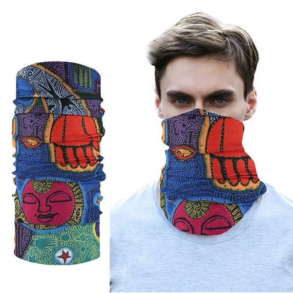 взрослых дети цветные vintage шея gaiter пробки ухо грелка оголовье громоздкая beanie толстые тепловой ветрозащитное лицо шарф для рыбалки, Black
взрослых дети цветные vintage шея gaiter пробки ухо грелка оголовье громоздкая beanie толстые тепловой ветрозащитное лицо шарф для рыбалки, Black