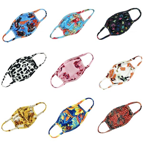 retail packaging face mask ice silk designer printed protective mouth er dustproof kpop reusable washable comfortable cotton black masch #28
retail packaging face mask ice silk designer printed protective mouth er dustproof kpop reusable washable comfortable cotton black masch #28