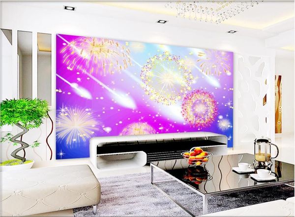 3d room wallpaper custom p mural night sky meteor shower fireworks background wall home decor wall art pictures wallpaper for walls 3 d
3d room wallpaper custom p mural night sky meteor shower fireworks background wall home decor wall art pictures wallpaper for walls 3 d