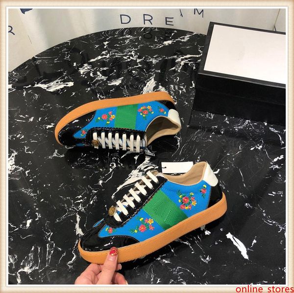 2019 new fashion men wome luxury r sneakers fashion low casual flat outdoor driving brand shoes size 35-45
2019 new fashion men wome luxury r sneakers fashion low casual flat outdoor driving brand shoes size 35-45