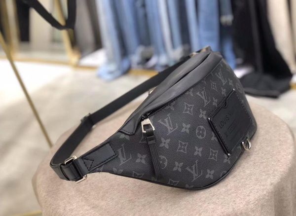 сумочка 2020 тт дизайнер мужской талия сумка дамы роскошные fannypack грудь дизайнерские сумки роскошные мода круговой кроссбоди фанни пакет
сумочка 2020 тт дизайнер мужской талия сумка дамы роскошные fannypack грудь дизайнерские сумки роскошные мода круговой кроссбоди фанни пакет