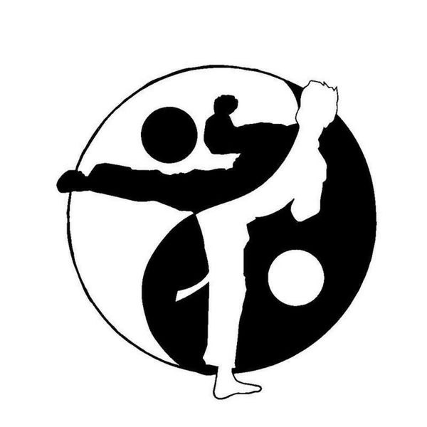 yin yang kick car window bumper vinyl decal jdm sticker handsome and cool stickers car styling car sticker 12.7cm x 13.3cm
yin yang kick car window bumper vinyl decal jdm sticker handsome and cool stickers car styling car sticker 12.7cm x 13.3cm