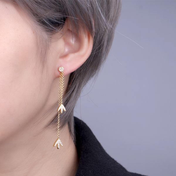 new arrival cute statement earrings fine jewelry s925 sterling blue crystal jewelry earrings for women charm jewelry monster, Black
new arrival cute statement earrings fine jewelry s925 sterling blue crystal jewelry earrings for women charm jewelry monster, Black