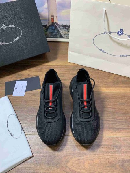 2019 men designer fashion off brand men women running sports canvas shoes for mens sneakers athletic trainers white casual shoe size38-46, Black
2019 men designer fashion off brand men women running sports canvas shoes for mens sneakers athletic trainers white casual shoe size38-46, Black