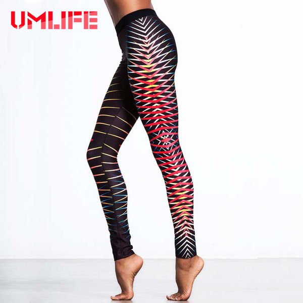 fitness yoga pants women striped printed sports running tights gym workout jogging sportswear high waist sport pants leggings, White;red
fitness yoga pants women striped printed sports running tights gym workout jogging sportswear high waist sport pants leggings, White;red
