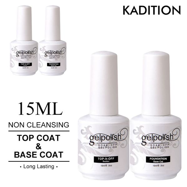 no wipe 15ml coat + base coat gel polish long-lasting nail gel varnishes non-cleasing nail polish soak off base, Red;pink
no wipe 15ml coat + base coat gel polish long-lasting nail gel varnishes non-cleasing nail polish soak off base, Red;pink