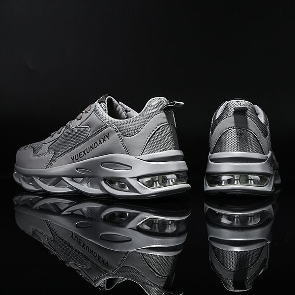 men shoes 2020 new brand sneakers men air cushion casual shoes fashion running comfortable sport zapatillas hombre
men shoes 2020 new brand sneakers men air cushion casual shoes fashion running comfortable sport zapatillas hombre