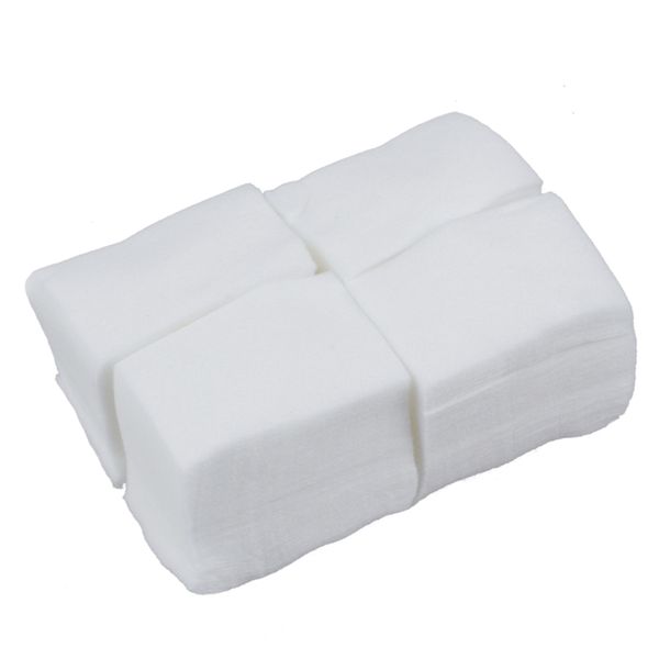cotton soft nail polish arcylic uv gel cleanser remover removal wipes pads
cotton soft nail polish arcylic uv gel cleanser remover removal wipes pads