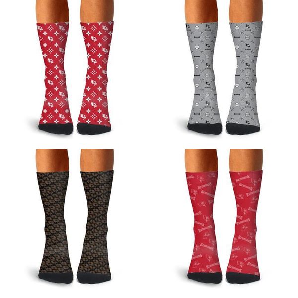 illinois men's red bird basketball red crew long socks cotton fit thin thin ankle compression luxury black football basketball
illinois men's red bird basketball red crew long socks cotton fit thin thin ankle compression luxury black football basketball