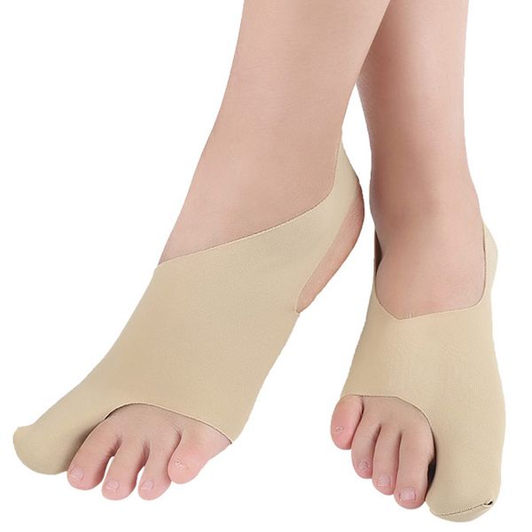 new-1pair большого пальца стопы мозолей корректор hallux valgus корректор день ночь thumb коррекция носки ног, Blue;black
new-1pair большого пальца стопы мозолей корректор hallux valgus корректор день ночь thumb коррекция носки ног, Blue;black