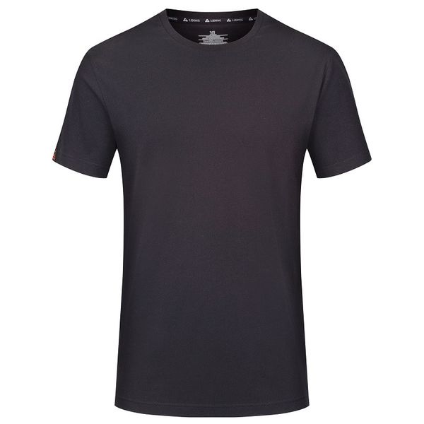 lastest men kiy sd1 football jerseys outdoor apparel football wear 123 3032awwsqnc dawd, Black 
lastest men kiy sd1 football jerseys outdoor apparel football wear 123 3032awwsqnc dawd, Black