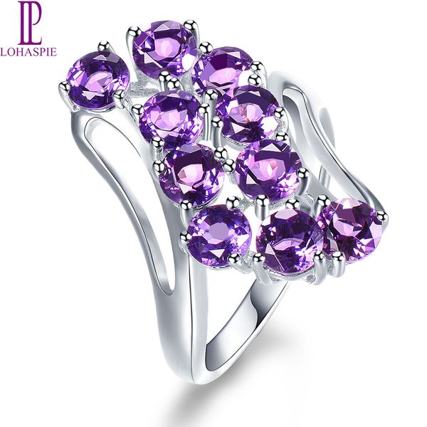 естественный gemstone фиолетовый аметист африканских твердая 925 серебряное кольцо для женщин партии изящных ювелирных изделий элегантный св, Black
естественный gemstone фиолетовый аметист африканских твердая 925 серебряное кольцо для женщин партии изящных ювелирных изделий элегантный св, Black