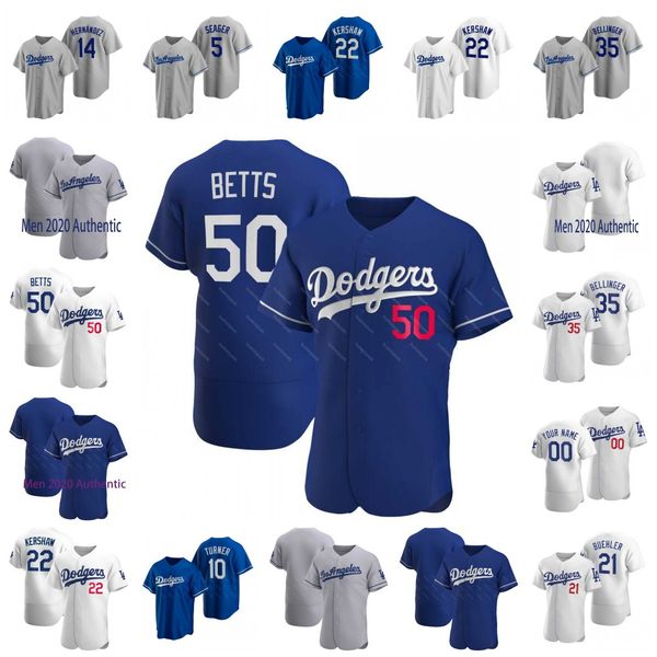 2020 dodgers mookie betts jersey cody bellinger justin turner david price clayton kershaw enrique hernandez corey seager verdugo stitched, Blue;black
2020 dodgers mookie betts jersey cody bellinger justin turner david price clayton kershaw enrique hernandez corey seager verdugo stitched, Blue;black