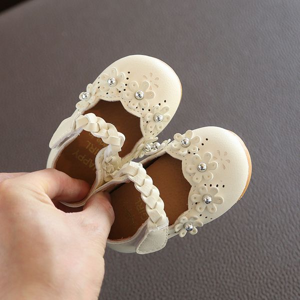 leather shoes for infant girls kids toddler baby girls first walker casual shoes sneakers soft sole newborn baby walking
leather shoes for infant girls kids toddler baby girls first walker casual shoes sneakers soft sole newborn baby walking