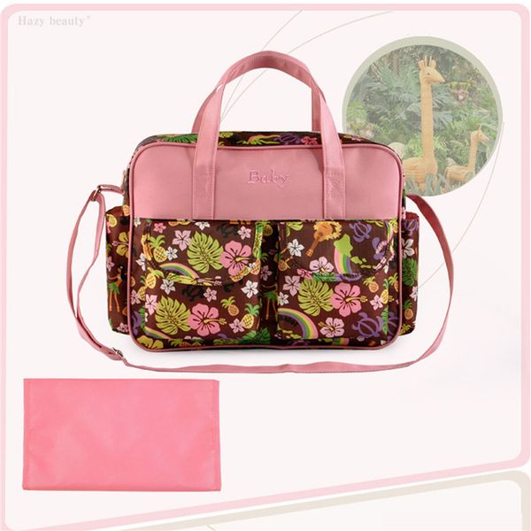 new style fashion nylon 1 color tote bag diaper bag backpack print zipper maternity backpack for women mommy
new style fashion nylon 1 color tote bag diaper bag backpack print zipper maternity backpack for women mommy