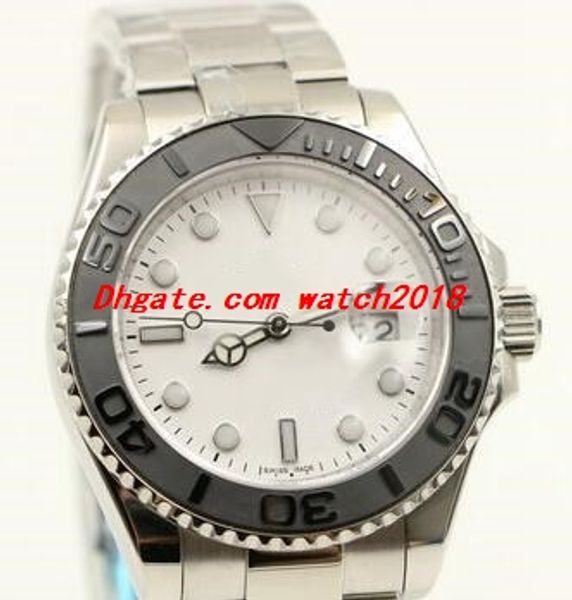 multi-style link men watch luminous dial 116622 40mm 2813 automatic stainless steel bracelet luxury watch ing, Slivery;brown
multi-style link men watch luminous dial 116622 40mm 2813 automatic stainless steel bracelet luxury watch ing, Slivery;brown
