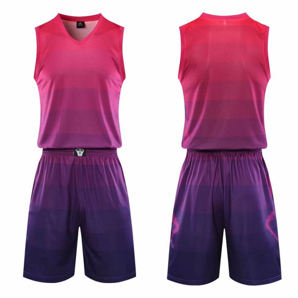 0379 мђжина 2020 бакебол джеѬи желой вивка логоипов ђдобного pure color пѬоиого, Black;red
0379 мђжина 2020 бакебол джеѬи желой вивка логоипов ђдобного pure color пѬоиого, Black;red