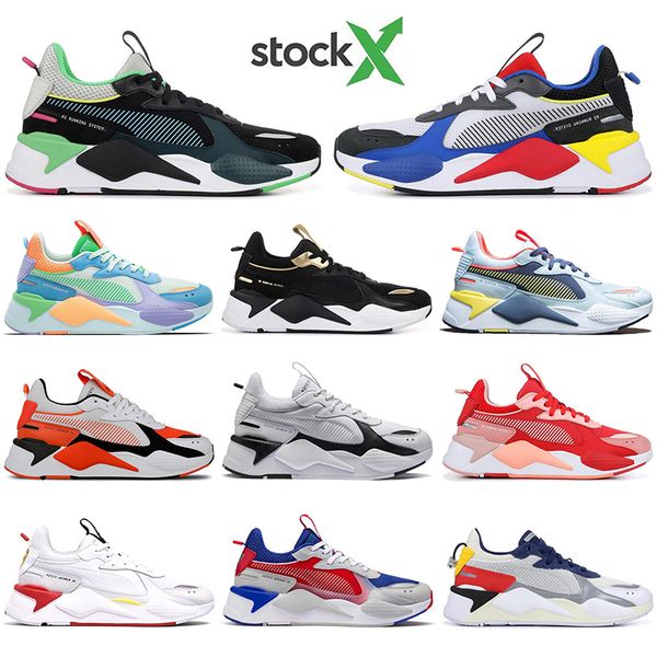 с носки hotsale высокого качества rs-x мужчины женщины бег трансформаторы toys trophy яркий персик дышащие мужские прохождения повседневный, White;red
с носки hotsale высокого качества rs-x мужчины женщины бег трансформаторы toys trophy яркий персик дышащие мужские прохождения повседневный, White;red